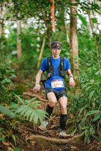 BIB: 6401
                            <button type="button" onclick="openModal(22493279)" class="btn btn-primary btn-sm float-right btn-popup" data-toggle="modal" data-target=".modal-high-quality">
                        <i class="fas fa-shopping-cart"></i> Add to Cart
                    </button>
                                            <button type="button" onclick="isThisMe(22493279, true)" class="btn btn-success btn-sm float-right btn-popup btn-isme hidden" data-toggle="tooltip" data-placement="bottom" title="นี่คือรูปของคุณใช่ไหม คลิกที่นี่เพื่อเอาเข้าอัลบั้ม">
                        <i class="fas fa-plus"></i> Add to album
                    </button>
                    <button type="button" onclick="isThisMe(22493279, false)" class="btn btn-warning btn-sm float-right btn-popup btn-isnotme hidden">
                        <i class="fas fa-ban"></i> Remove from album
                    </button>